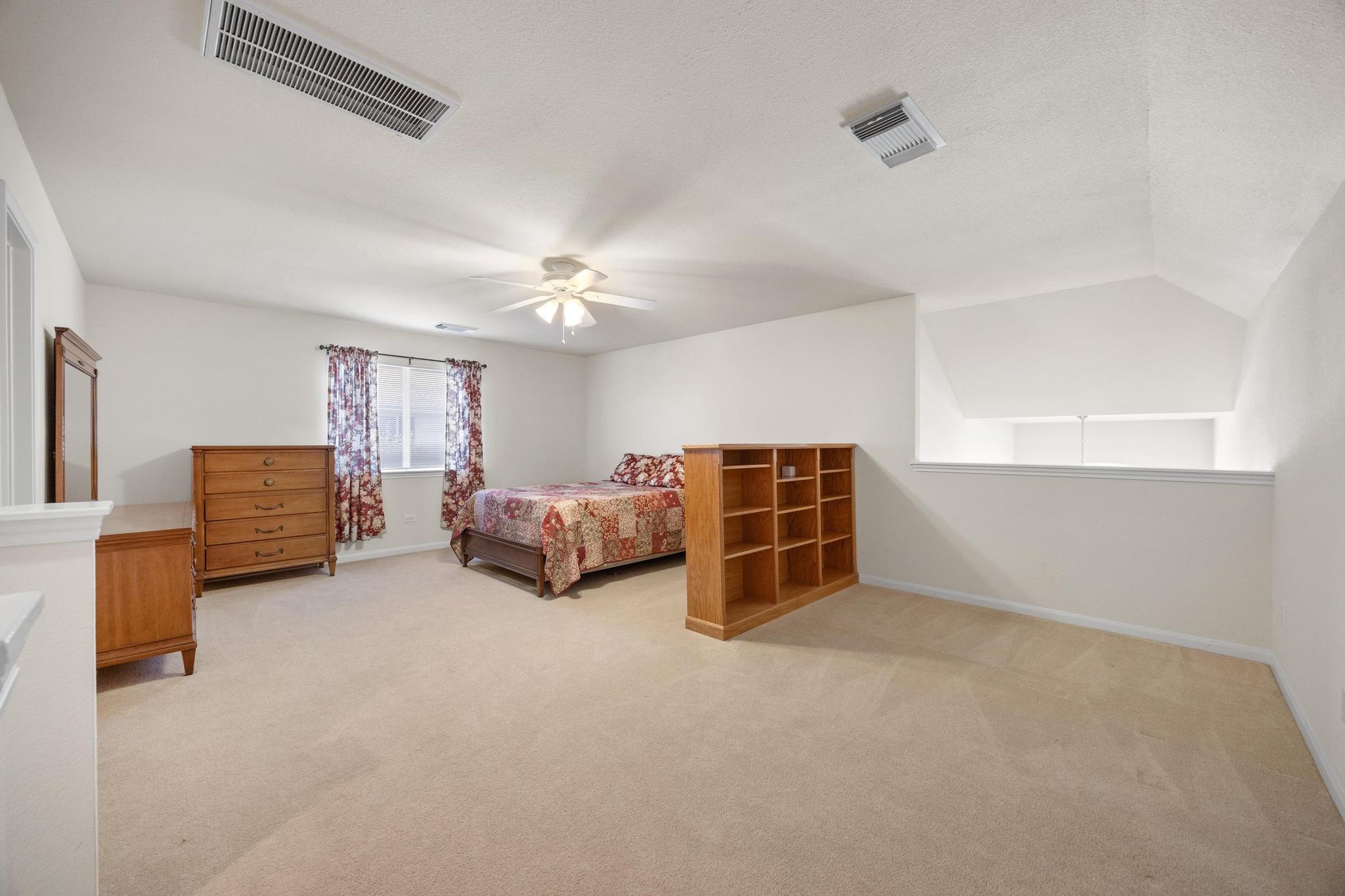 3620 Turkey Path Bend Cedar Park TX 78613