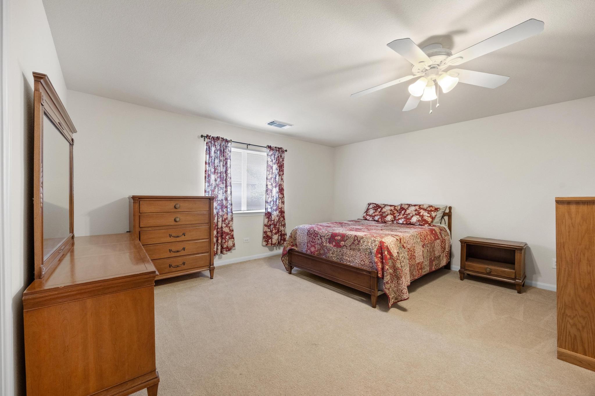 3620 Turkey Path Bend Cedar Park TX 78613