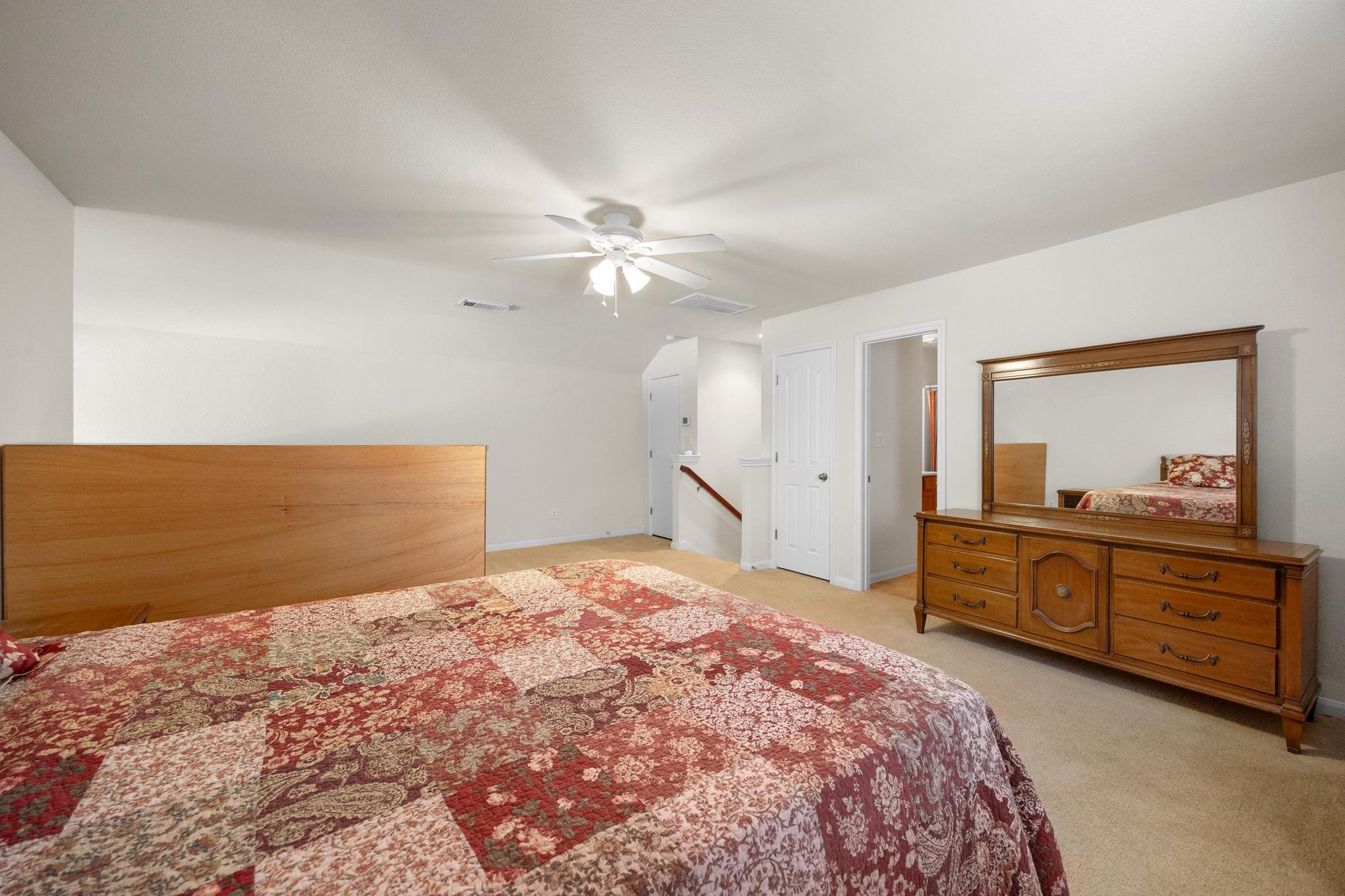 3620 Turkey Path Bend Cedar Park TX 78613
