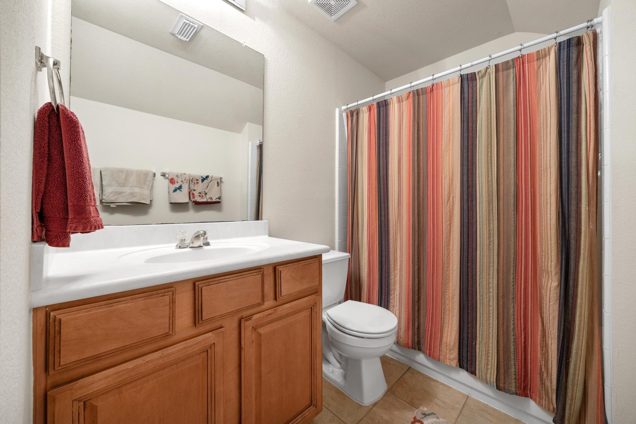 3620 Turkey Path Bend Cedar Park TX 78613