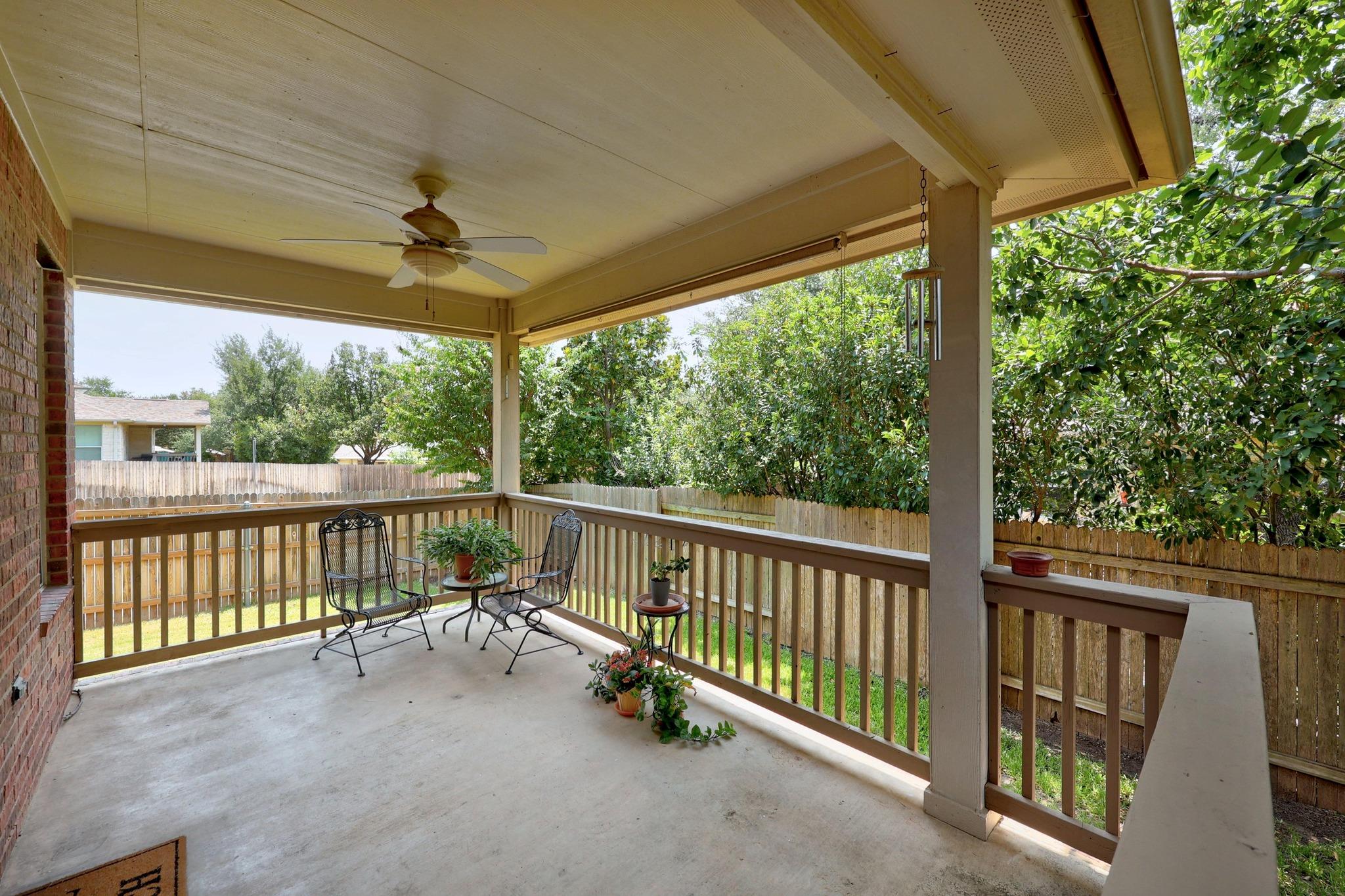 3620 Turkey Path Bend Cedar Park TX 78613