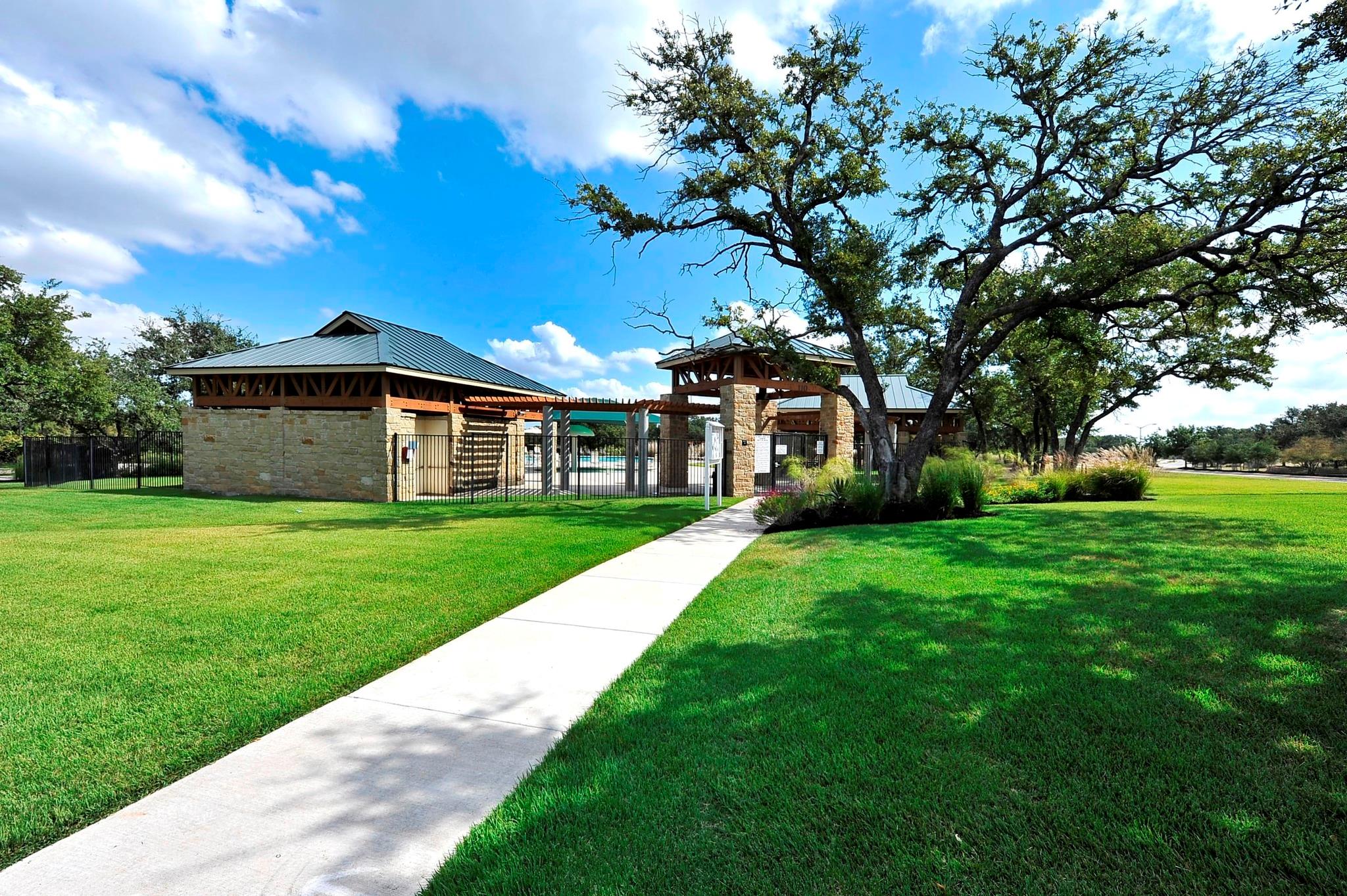 3620 Turkey Path Bend Cedar Park TX 78613