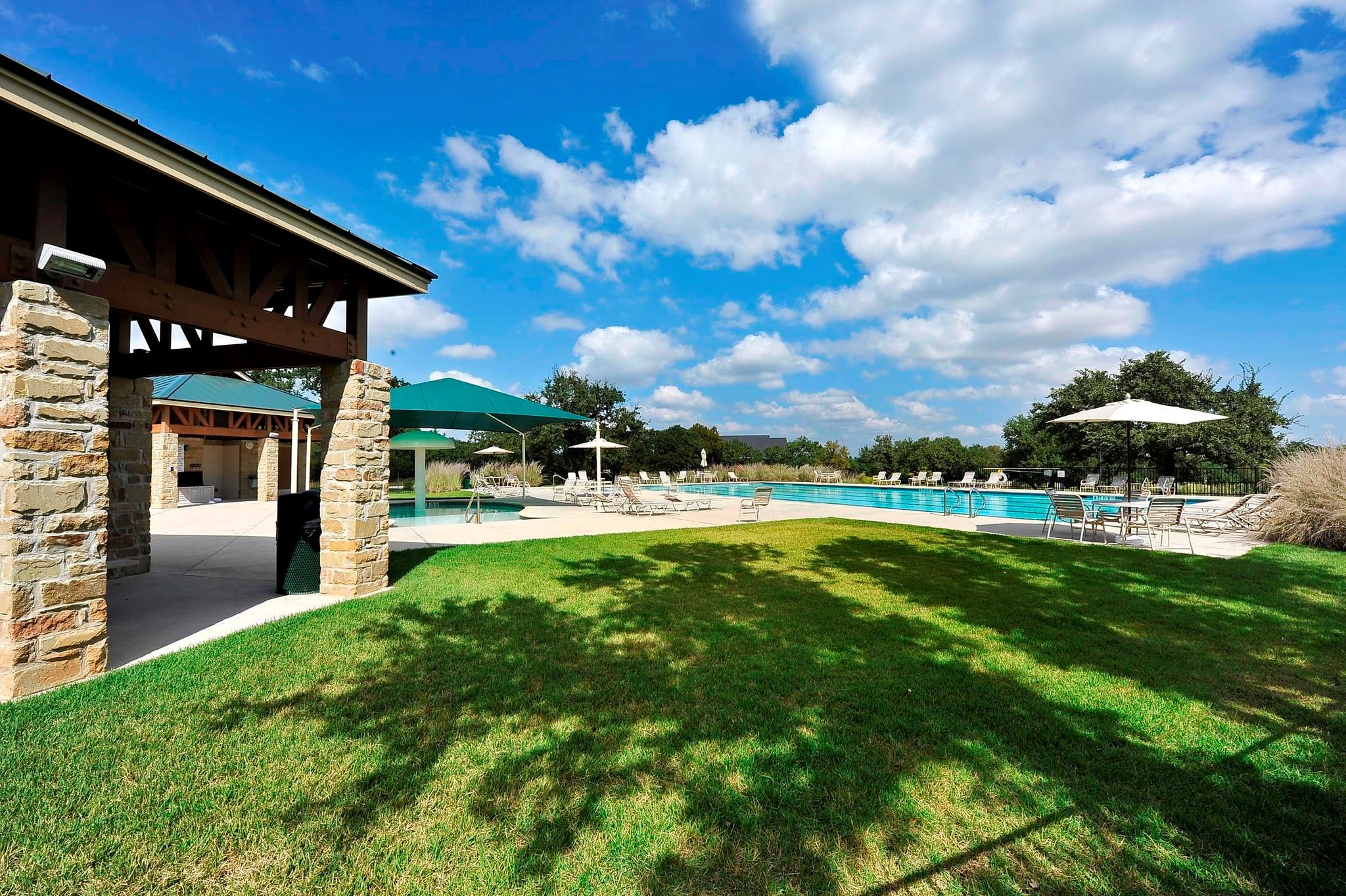 3620 Turkey Path Bend Cedar Park TX 78613