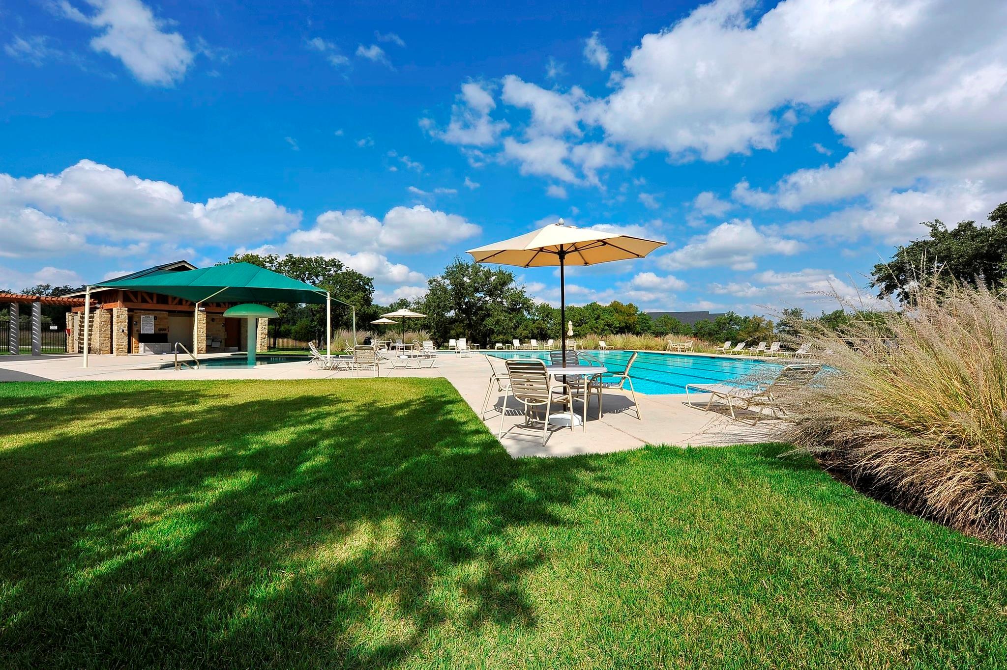3620 Turkey Path Bend Cedar Park TX 78613