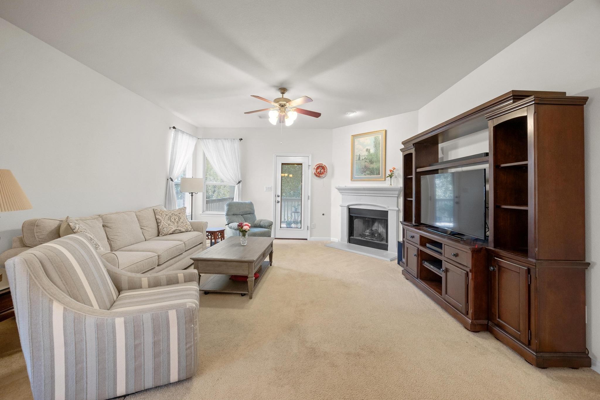 3620 Turkey Path Bend Cedar Park TX 78613