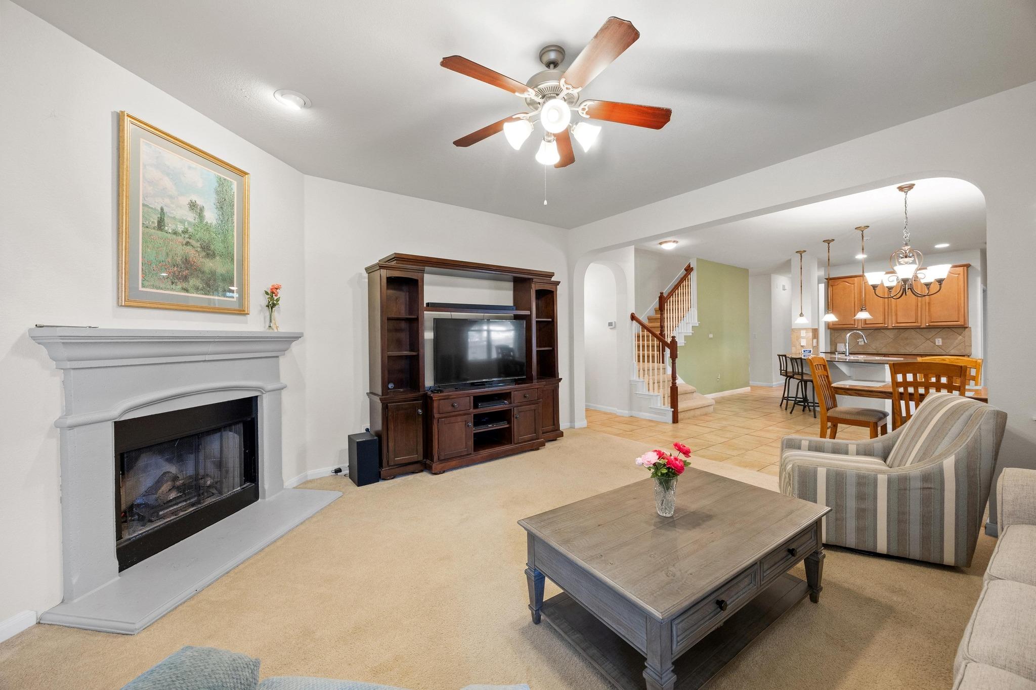 3620 Turkey Path Bend Cedar Park TX 78613