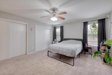4302 Kings Canyon Drive Taylor TX 76574