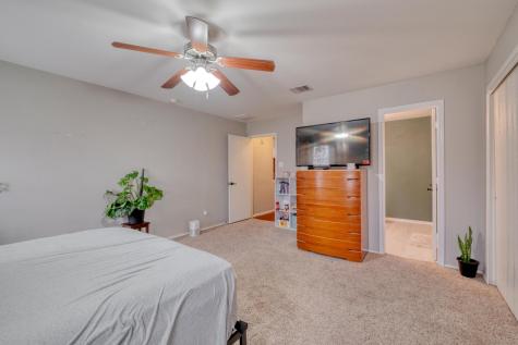 4302 Kings Canyon Drive Taylor TX 76574