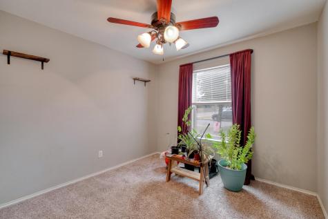 4302 Kings Canyon Drive Taylor TX 76574