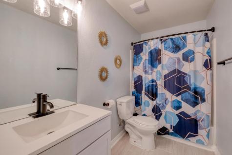 4302 Kings Canyon Drive Taylor TX 76574