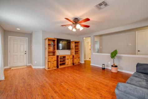 4302 Kings Canyon Drive Taylor TX 76574