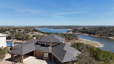 128 Carol Cove Spicewood TX 78669