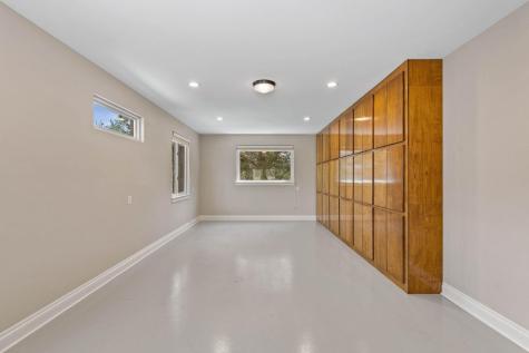 128 Carol Cove Spicewood TX 78669