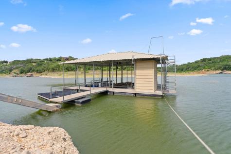 128 Carol Cove Spicewood TX 78669