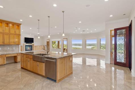 128 Carol Cove Spicewood TX 78669