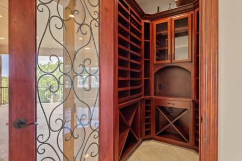 128 Carol Cove Spicewood TX 78669