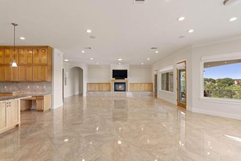 128 Carol Cove Spicewood TX 78669