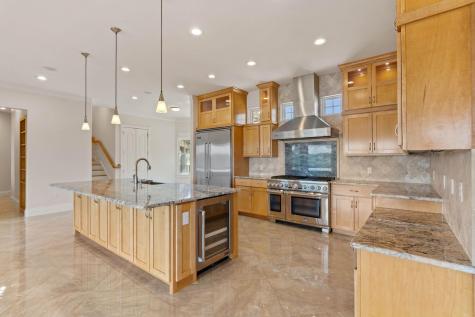 128 Carol Cove Spicewood TX 78669