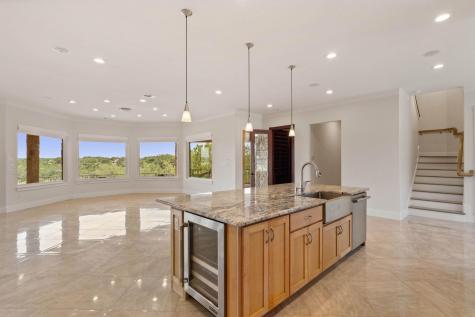 128 Carol Cove Spicewood TX 78669