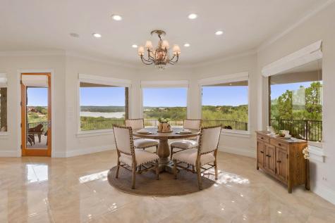 128 Carol Cove Spicewood TX 78669