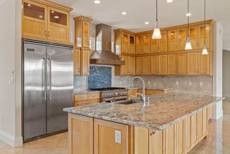 128 Carol Cove Spicewood TX 78669