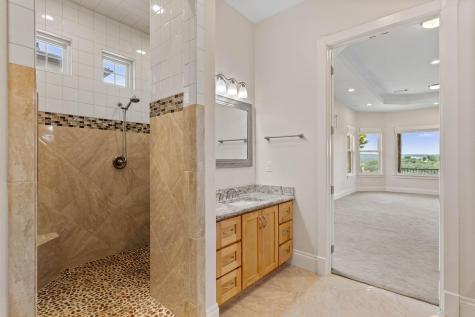 128 Carol Cove Spicewood TX 78669