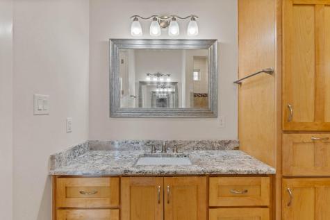 128 Carol Cove Spicewood TX 78669