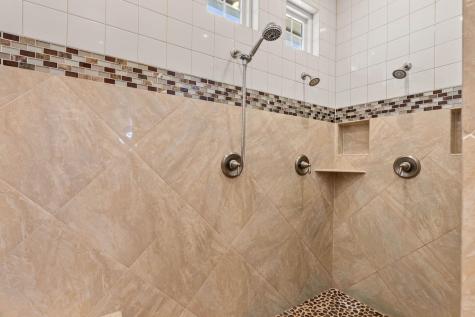 128 Carol Cove Spicewood TX 78669