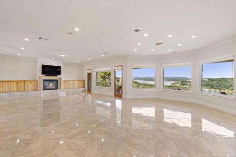 128 Carol Cove Spicewood TX 78669