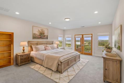128 Carol Cove Spicewood TX 78669