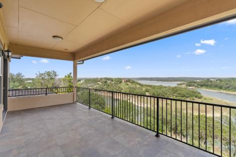 128 Carol Cove Spicewood TX 78669