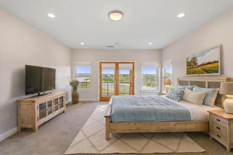 128 Carol Cove Spicewood TX 78669