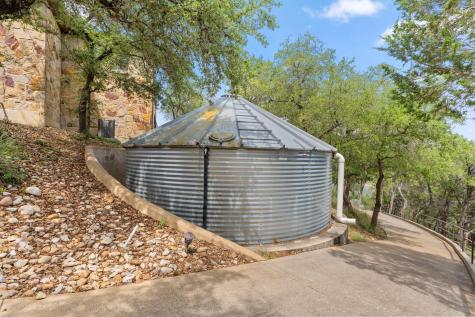 128 Carol Cove Spicewood TX 78669