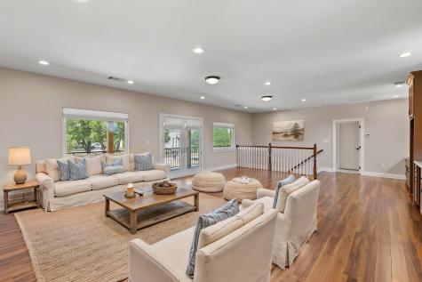 128 Carol Cove Spicewood TX 78669