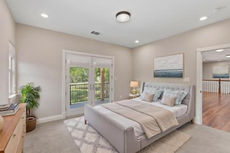 128 Carol Cove Spicewood TX 78669