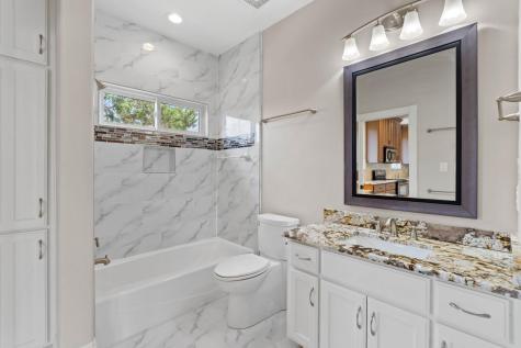 128 Carol Cove Spicewood TX 78669