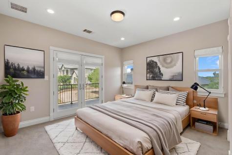 128 Carol Cove Spicewood TX 78669