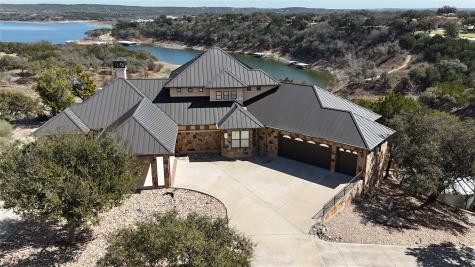 128 Carol Cove Spicewood TX 78669
