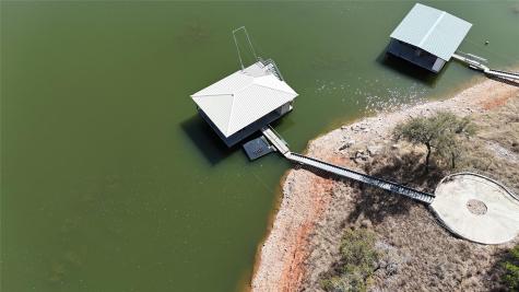 128 Carol Cove Spicewood TX 78669