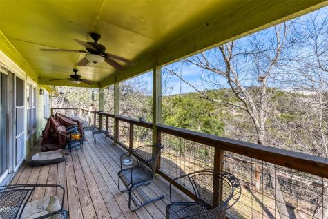 2717 Trail Of The Madrones Austin TX 78746