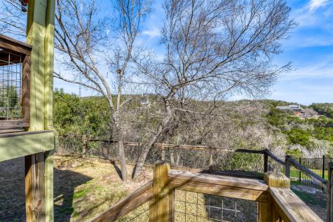 2717 Trail Of The Madrones Austin TX 78746