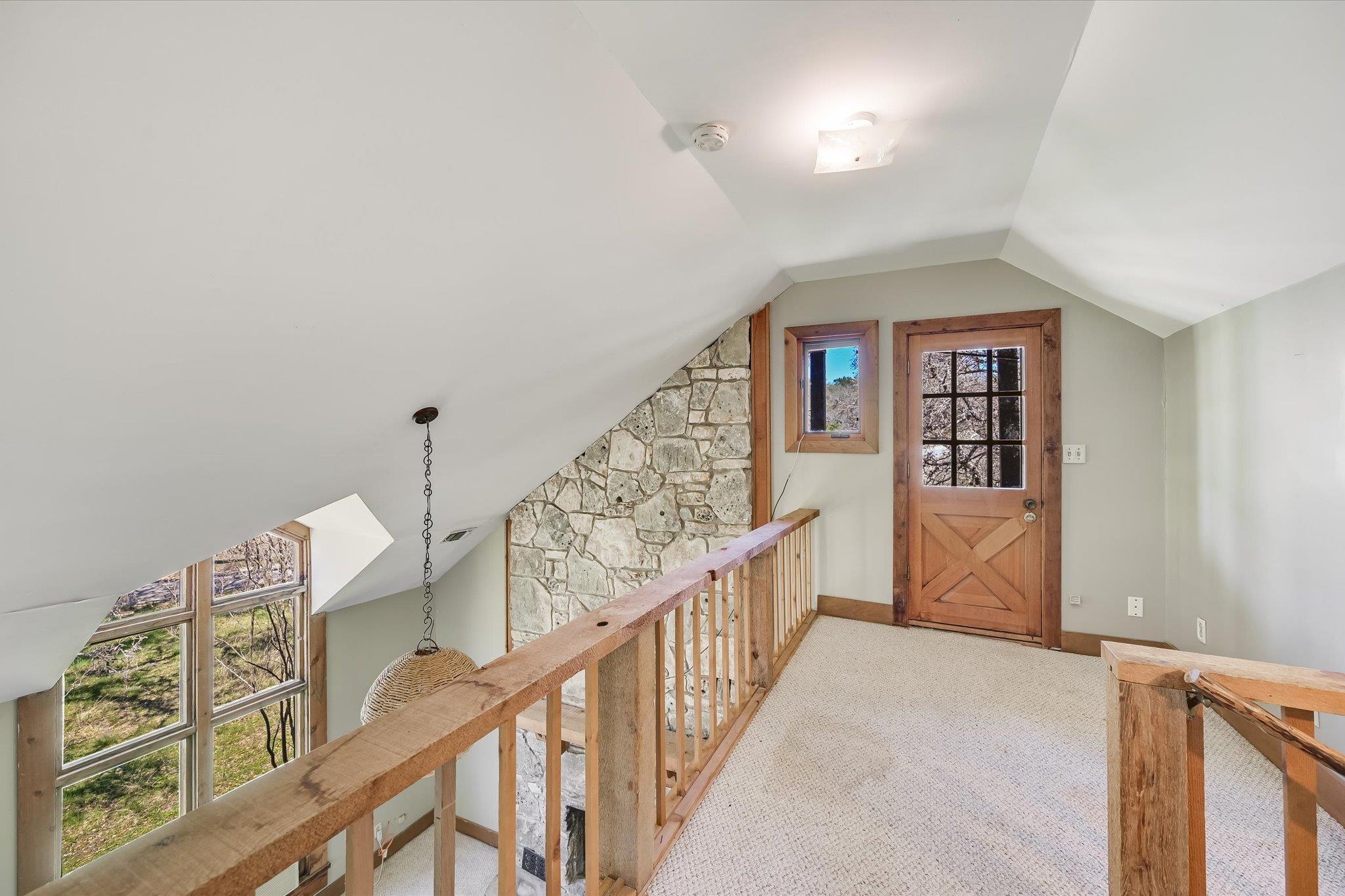 22419 Hazy Hollow Cove Spicewood TX 78669