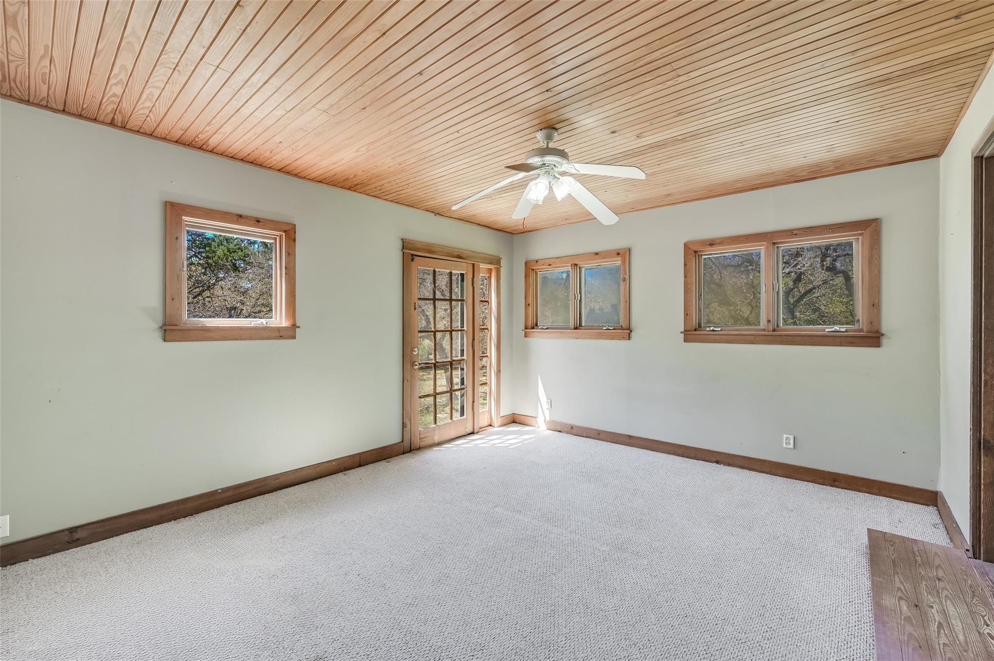 22419 Hazy Hollow Cove Spicewood TX 78669