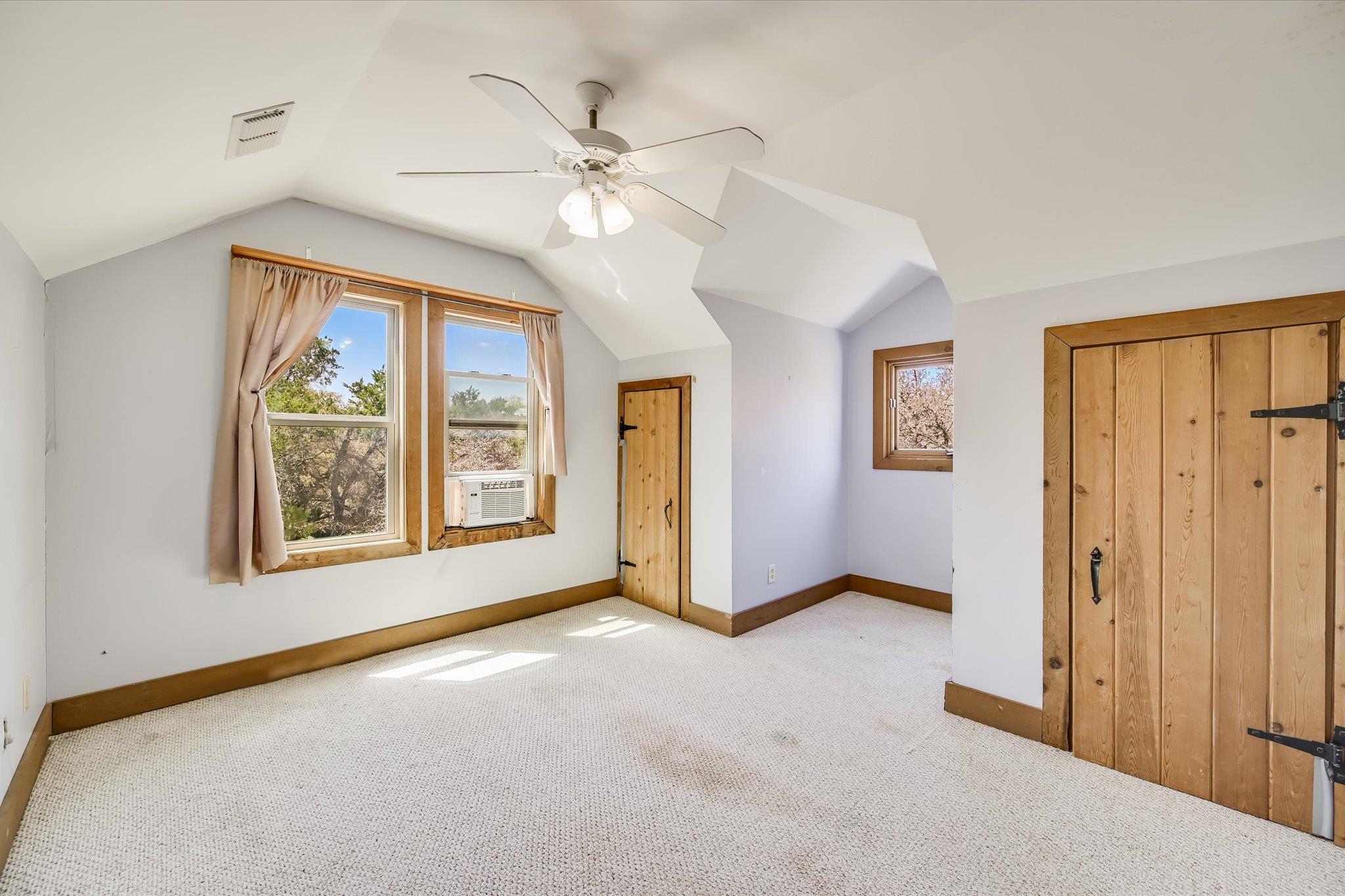 22419 Hazy Hollow Cove Spicewood TX 78669