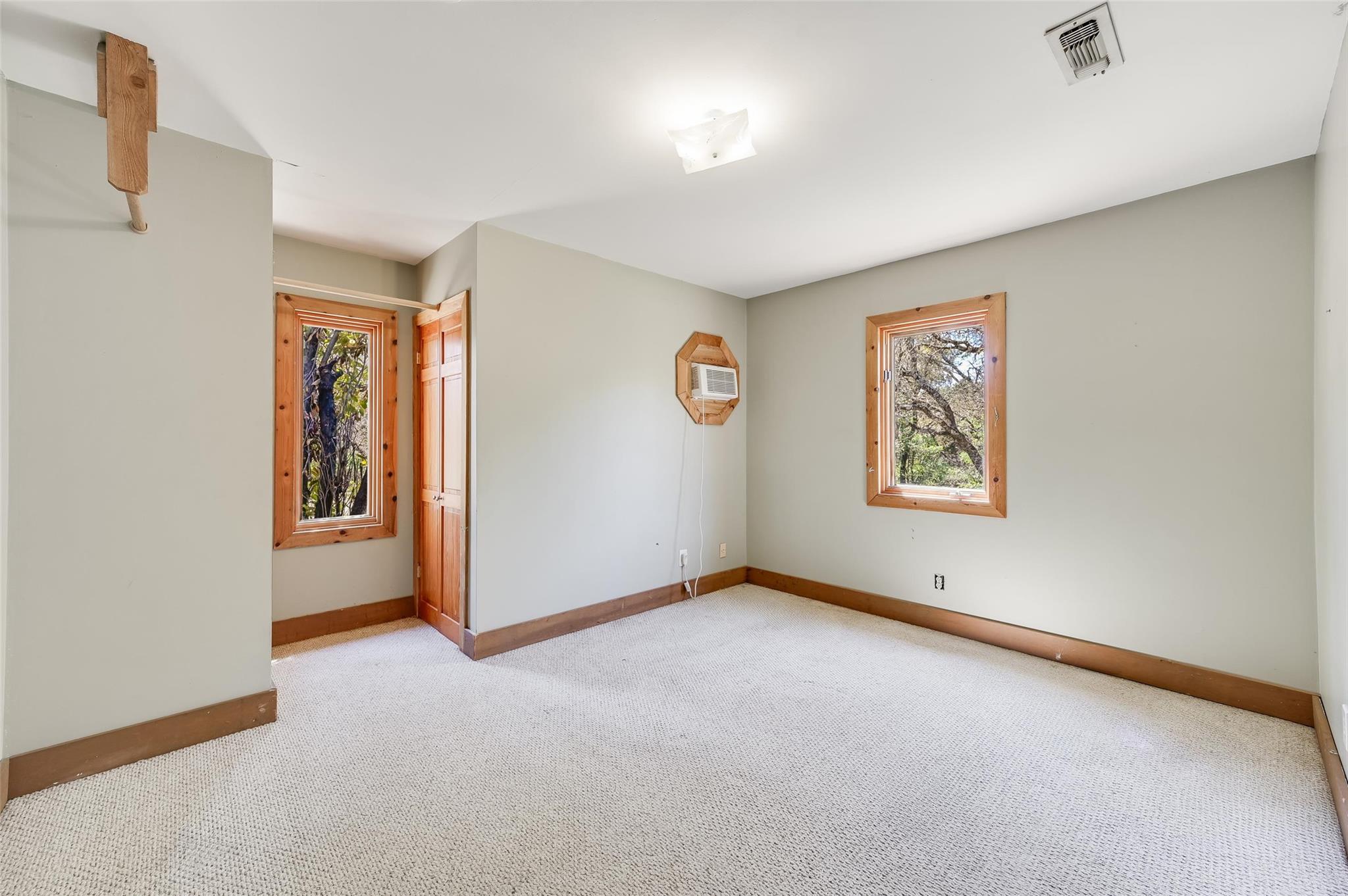 22419 Hazy Hollow Cove Spicewood TX 78669