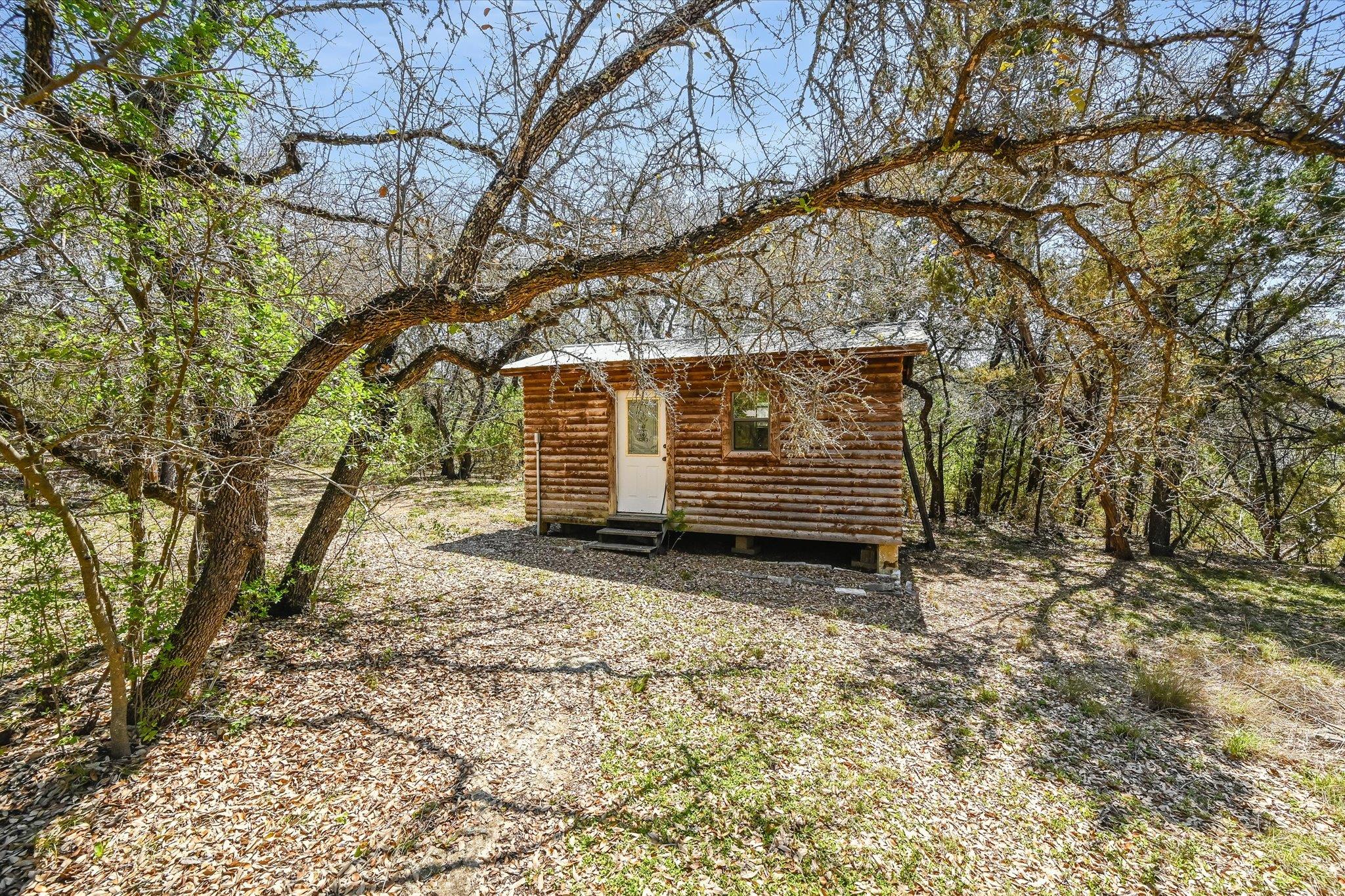 22419 Hazy Hollow Cove Spicewood TX 78669