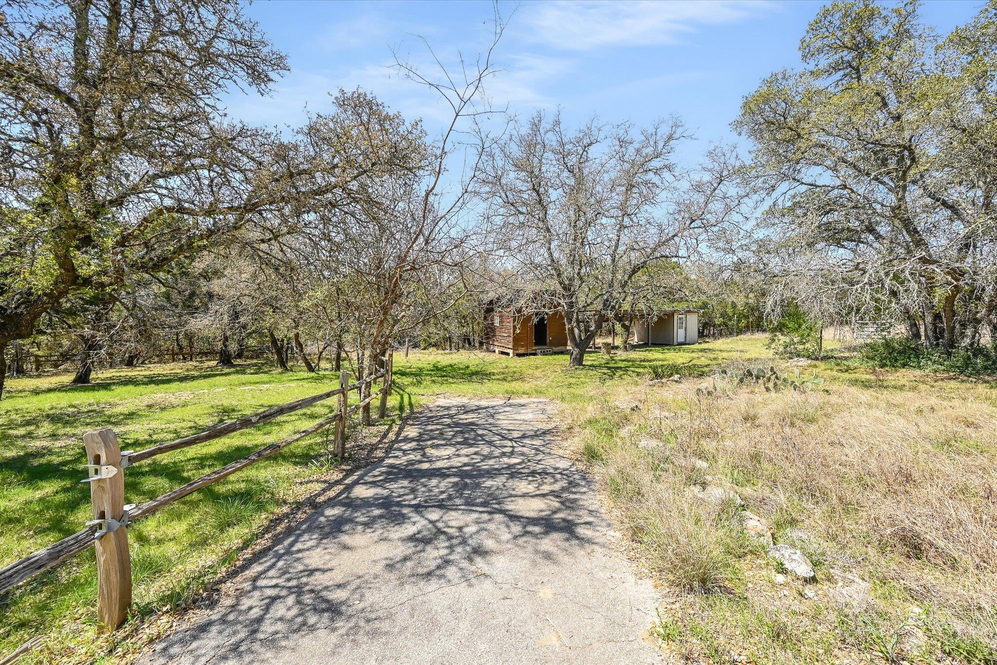 22419 Hazy Hollow Cove Spicewood TX 78669