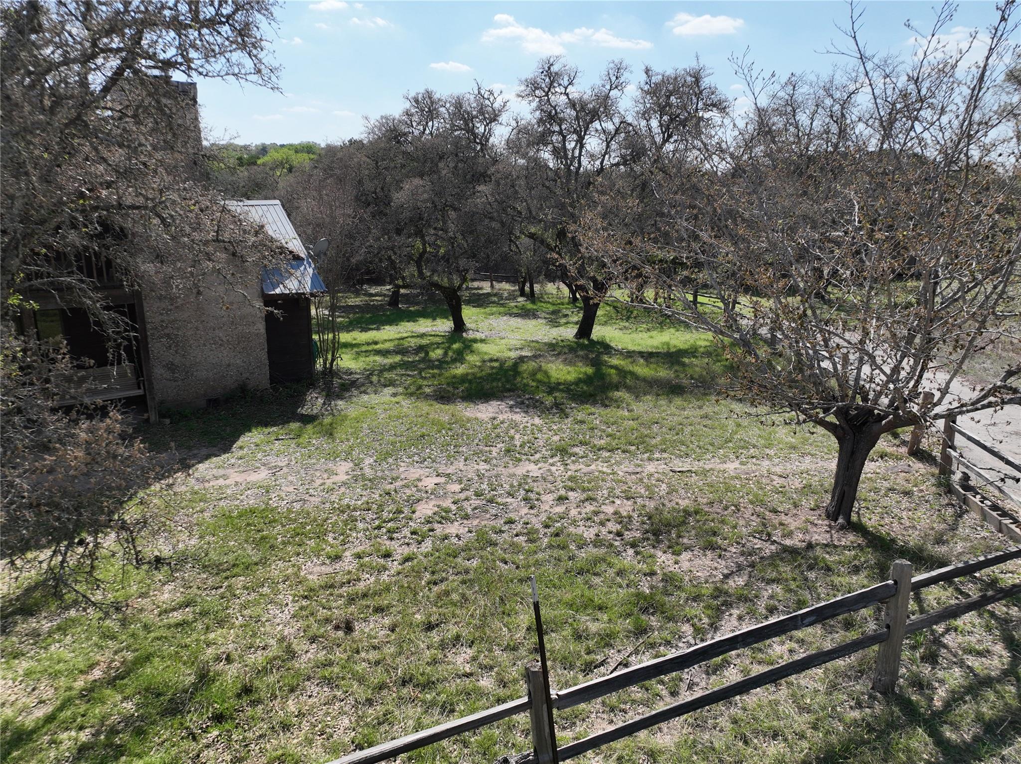 22419 Hazy Hollow Cove Spicewood TX 78669