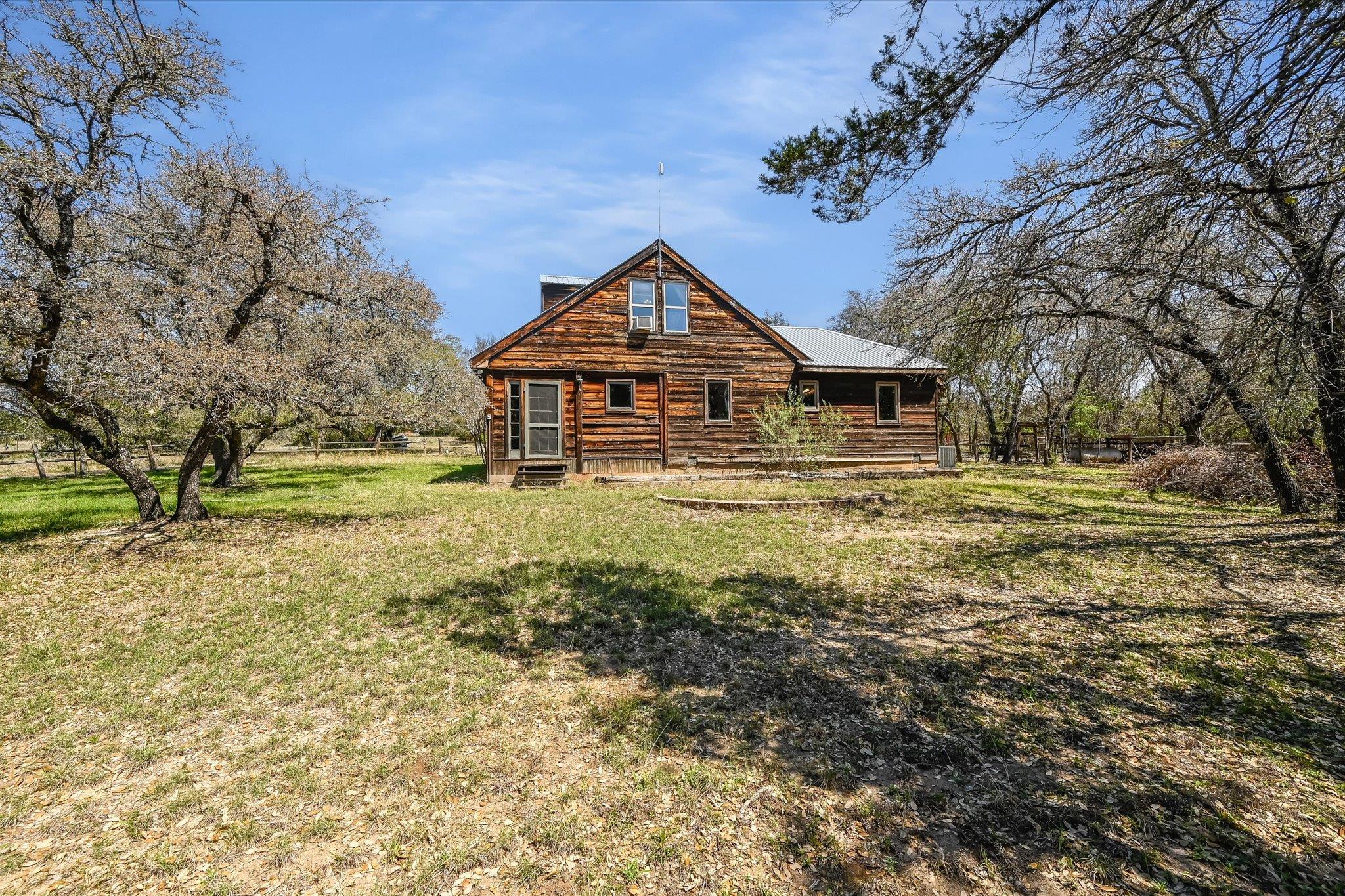 22419 Hazy Hollow Cove Spicewood TX 78669