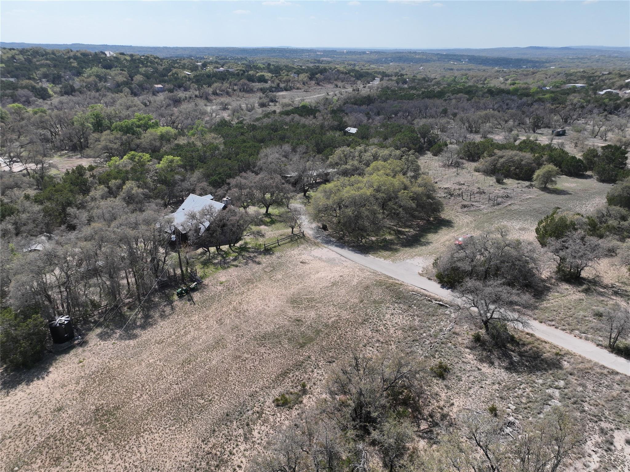 22419 Hazy Hollow Cove Spicewood TX 78669
